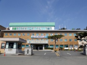 영암군농업기술센터, 내년 6월까지 영농부산물 파쇄기 무상 임대