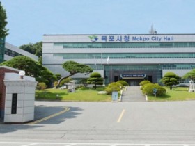 목포시, 시내버스 일부 시계 외 노선 감회 운행