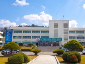 무안군, 장난감도서관 신규회원 300명 선착순 모집
