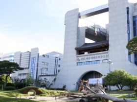 감액 예산안 처리에 전주시 ‘울상’
