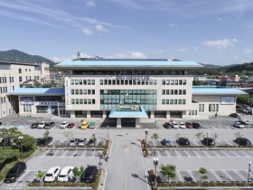 남원시, 춘파용 조사료 종자 30t 공급