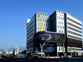광주시 남구, 의료‧돌봄 한번에…'서비스 통합지원 전담조직' 신설
