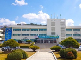 무안군 축제 일정 확정! 황토갯벌축제·연꽃축제 안내