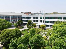 담양군, 내년 1월 '지류형 지역사랑상품권' 구매 한도 50만원 상향