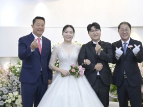 순창군, 결혼장려금 500만→1000만원으로 2배 지급