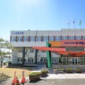 도심이 문화광장으로! 순천시, 도심 해방로드 '주말의 광장' 6월 첫 선