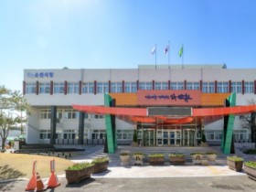 도심이 문화광장으로! 순천시, 도심 해방로드 '주말의 광장' 6월 첫 선