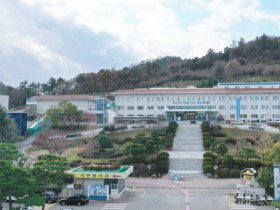 나주시 2025년 1월 1일 정기인사 발령
