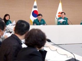 광주시, 제주항공 여객기참사 ‘유가족 1대1 전담’ 지원