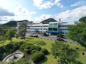 순창군, 2025년 소상공인 지원사업 추진…최대 3천만 원까지