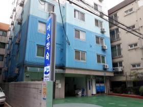 여수시, 서울 소재 ‘여수학숙’ 입사생 모집…17일까지