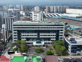 광주 광산구, 군 소음 피해보상금 신청…최대 월 6만 원