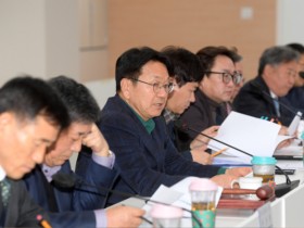 광주 노사민정, ‘광주글로벌모터스 노사 상생‧협력’ 촉구