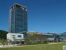 전남도, 제주항공 여객기 사고 유가족에 긴급생계비 300만원