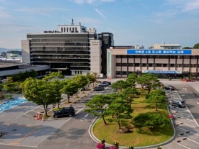김제시 일상회복지원금 1인당 50만원씩 지급
