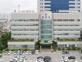 광주 동구 6일 금남로 차량 통행 제한, ‘봄꽃 전시장’ 등 운영
