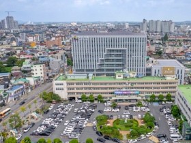 익산시, 무료 법률 상담 '법률홈닥터' 운영
