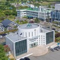 구례군, 3월 생활 인구 전국 1위…3년 연속 달성