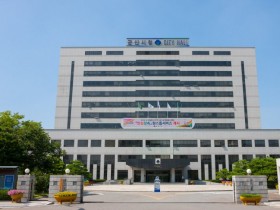군산시, 신혼부부 전세자금 대출이자 지원…연 200만원 한도