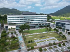 청춘 만남 프로그램 ‘솔로엔딩, 설렘 in 고흥’… 참여자 모집 16일까지