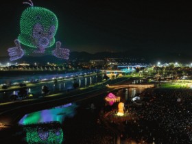 순천시, 사계절 축제 로드맵 발표…꽃밤맛새