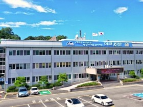 진안군, 청년월세 지원 접수 임박…최대 480만원