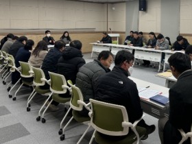 전남도, 농식품부 가루쌀 생산단지 공모사업 57곳 전국 최다