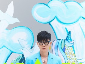 구미시가 취소한 이승환 콘서트, 5월 광주에서 개최