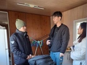 전남도, 어업분야 외국인 계절근로자 통역·의료 등 지원
