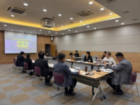 광주시, 지역 우수축제 6개 지원 확대...18억5000만원 투입