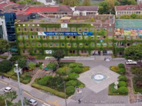 광주 북구, ‘전·월세 안심거래 상담소’ 운영…무료 상담