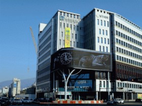 광주, 홀로사는 청년 위한 ‘따순 주먹밥 쉼터’