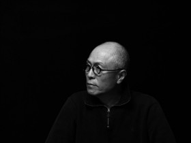 여수시, 허영만·김정수 소개전 이순신도서관 개최