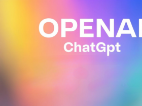 챗GPT 모델 총정리 GPT-4부터 O-시리즈까지, 용도별 활용법