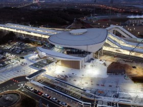1조5192억 원 투입, 광주-나주 광역철도 27일 공청회 개최