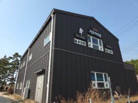 행안부 마을기업에 전남 20곳 전국 135개중 최다