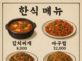 오픈AI, 새로운 챗GPT 이미지 생성 AI 모델 출시…사용자 의도 파악