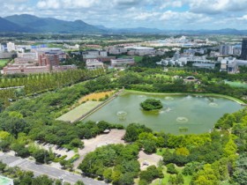 광주시 광산구, ‘서른한 살’ 쌍암공원 시민 맞춤형 공원 재조성