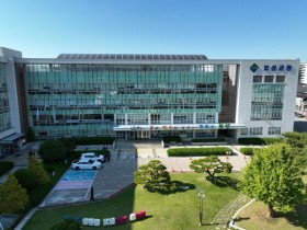 산불 위기… 2025년 보성벚꽃축제 및 문덕면민의 날 행사 취소