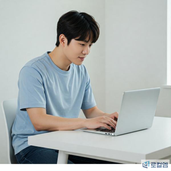 AI글쓰기_이미지_imagen3.jpg