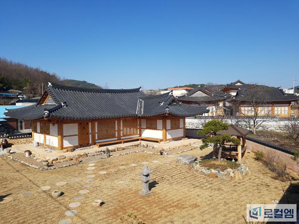 익산시고도지구한옥지원.jpg