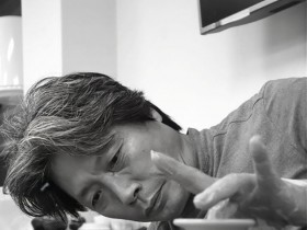 '순창군 제1호 명장', 전통 도자기 장인 권운주 씨, 선정