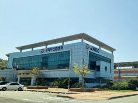 전남도, 세라믹산업 생태계 육성…3D프린팅 기술개발 등