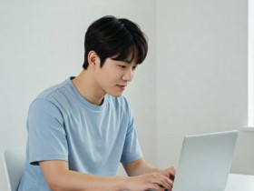 생성형 AI에 인간미를 더 하는 효과적인 방법, 'H.U.M.A.N.I.Z.E' 기법