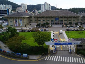 전입 1인 청년가구에 여수시 ‘웰컴키트’ 제공