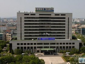 군산시, '동네상권발전소' 선정! 침체된 상권 활력 불어넣는다.