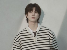 가수 정동원의 축하공연이 펼쳐지는 전라병영성 축제