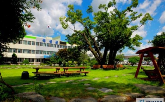 가업 잇는 청년에 최대 2000만원…곡성군, ‘청년 정착’ 돕는다