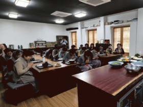 불갑사·백양사·대흥사·봉불사·쌍봉사…전남 천년사찰서 마음 치유