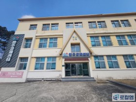 3900여 폐교의 화려한 변신, 지자체 손으로 주민 위한 공간 탈바꿈 쉬워진다.